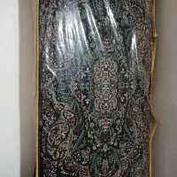 دو جفت پشتی|پشتی|زابل, |دیوار