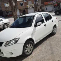 ساینا مدل ۱۴۰۰