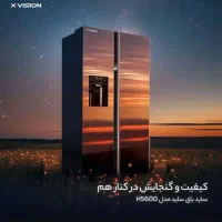 لوازم خانگی اقساط ۲۴ ماهه|ماشین لباسشویی و خشککن لباس|خرمآباد, |دیوار