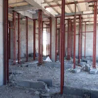 جوشکاری|خدمات پیشه و مهارت|بیرجند, |دیوار