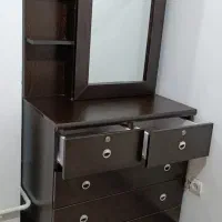 کمد دراور|جاکفشی، کمد، دراور|رشت, دیانتی|دیوار