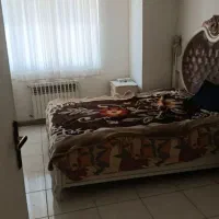۱۰۵ متر ۲ خواب/ غرق نور/ مجتمع نگین غرب|اجارهٔ آپارتمان|تهران, نگین غرب|دیوار