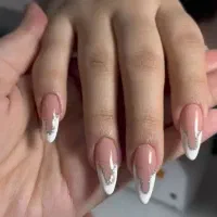 کاشت ناخن|خدمات آرایشگری و زیبایی|شهرکرد, |دیوار