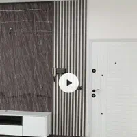 نظافت راه پله ها و منازل کلید اول (زیر قیمت همه جا|خدمات نظافت|خرمآباد, |دیوار