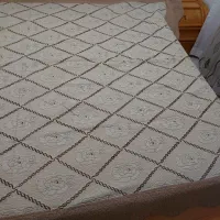 پتو کودک و روتختی دونفره
