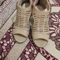 کفش تابستانه