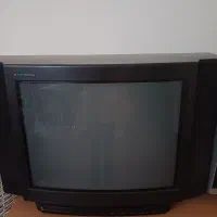 تلویزیون ۲۱ اینچ سونی