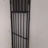 انواع خدمات جوشکاری