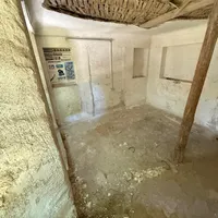 اجاره انبار محدوده پامنار|اجارهٔ دفتر صنعتی، کشاورزی، تجاری|تهران, پامنار|دیوار