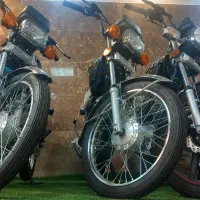 انواع موتور اقساطی