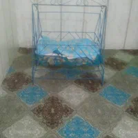 کوانزک