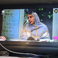 تلویزیون 32.|تلویزیون و پروژکتور|شیراز, زند|دیوار