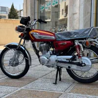 هندا۱۲۵شرایطویژهkld200واریو۱۷۰آیروکسرهرو۱۵۰nvx|موتورسیکلت|شهریار, شهرک اداری تندگویان|دیوار