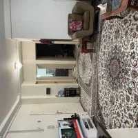 ساتراپ-پونک-طبقه-2-تجهیز-تمیز-جنوبی