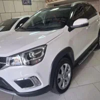 ام وی ام ‌/‌ x22 مدل۱۴۰۰|خودرو سواری و وانت|قزوین, |دیوار