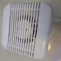 فن سرویس بهداشتی