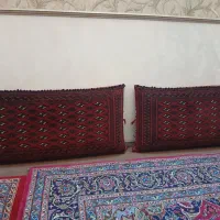 پشتی