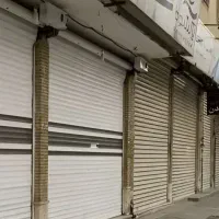 مغازه-50-متری-ارتفاع-4-بر3-زیرزمین-و-بالکن