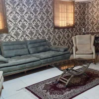اجاره سوئیت آپارتمان مبله شیک و تمیز نزدیک حرم