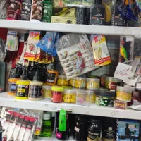 لوازم ماهیگیری فروشگاه آوای طبیعت|ماهیگیری|کرمانشاه, |دیوار