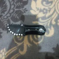 چاقو|کلکسیون اشیاء عتیقه|فردیس, سرحد آباد|دیوار