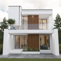 طراحی نقشه کشی محوطه پارک باغ فضای سبز اتوکد 3d|خدمات پیشه و مهارت|ایزدشهر, |دیوار