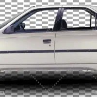 جابجایی مسافر از زابل به زاهدان