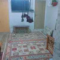 منزل-مبله-روزانه-تمیز