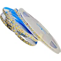 نوار SMD لان استار درایور خور مخصوص تولید لاینر|لامپ و چراغ|مشهد, سناباد|دیوار