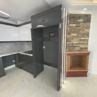 آپارتمان ساحلی ۱۰۰ متری دریا لوکیشن برند سرخرود|فروش آپارتمان|سرخرود, |دیوار