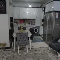 رهن و اجاره|اجارهٔ آپارتمان|محمدشهر, محمدشهر|دیوار