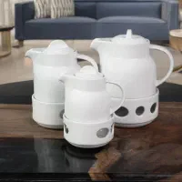 فروش بدون واسطه محصولات تقدیس به قیمت کارخونه