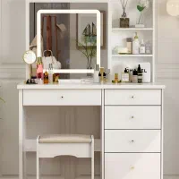 تولیدی سرویس های چوبی|تخت و سرویس خواب|ابریشم, |دیوار