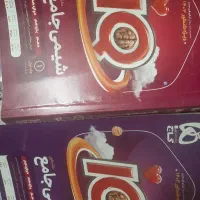 کتاب شیمی ایکیو کاملا نو با تخفیف ویژه