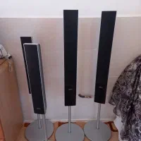 اسپیکر فروشی