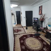 اجاره واحد مسکونی جماران ۷۵ متری|اجارهٔ خانه و ویلا|رشت, جماران|دیوار