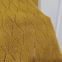 سرهمی دخترانه، جین،شال بافت|لباس|قوچان, |دیوار