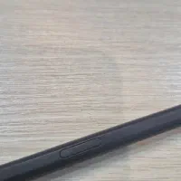 S pen samsung - fold edition|لوازم جانبی موبایل و تبلت|تهران, میرداماد|دیوار