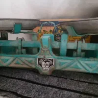 سالم و سالم|حراج|قم, کلهری|دیوار