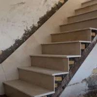 استا سرامیک و کاشی کاری|خدمات پیشه و مهارت|خرمشهر, |دیوار