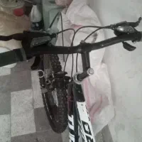 دو چرخه۲۶