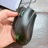 لپ تاپ لنوو LOQ 15irh8 i5 13450hx 16gb 1tb rtx3050|رایانه همراه|عسلویه, |دیوار