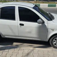 ساینا مدل1399|خودرو سواری و وانت|لامرد, |دیوار