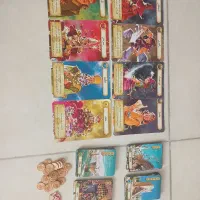 بازی فکری دژ