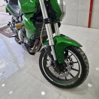 بنلی اصل ایتالیا ۳۰۰