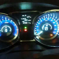 جک اس ۵ اتومات|خودرو سواری و وانت|تبریز, |دیوار