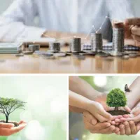 اشتغال زایی غرب|استخدام بازاریابی و فروش|اسلامآباد غرب, |دیوار