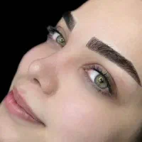 میکرو بلیدینگ  (رایگان)