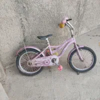 دوچرخه.واسکیت