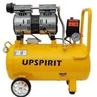 کمپرسور باد